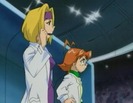 Beyblade