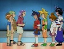 Beyblade