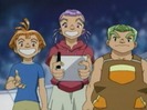 Beyblade