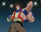 Beyblade