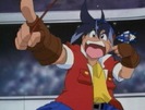 Beyblade