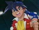Beyblade