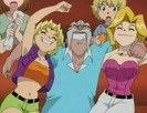 Beyblade