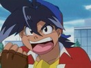 Beyblade