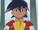 Beyblade