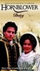 ultimul film din seria de 8 filme navale