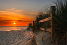 sunrise_photography_7