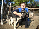 Photo 038
