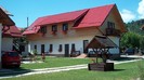 13. Fosta sura