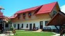 14. Fosta sura