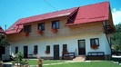 15. Fosta sura
