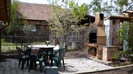 Barbecue 2