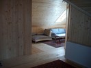 Interior 3