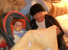 17 aprilie2010 033