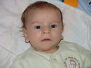 DSC08801