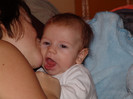 DSC08880