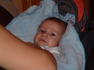 DSC08882