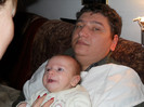 DSCN0304