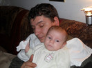 DSCN0305