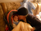 DSCN0323
