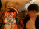 DSCN0324