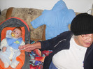 DSCN0326