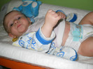 DSCN0355