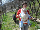 DSCN0366