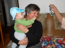 DSCN0377