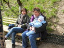DSCN0387