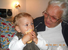 Marc Thomas aniversare29octombrie 2011 002