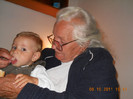 Marc Thomas aniversare29octombrie 2011 005
