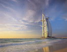 Burj_Al_Arab