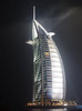 Dubai_Burj_Al_Arab_at_night