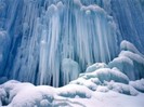 avatare-frumoase-de-iarna-poze-300x225