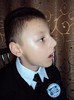 DSC04212