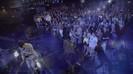 bscap0055