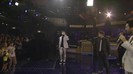 bscap0063