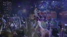 bscap0072
