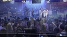 bscap0075