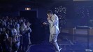 bscap0083