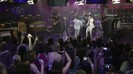 bscap0088