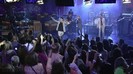 bscap0128