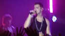 bscap0044