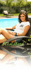 alina-eremia_1