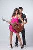 alina-eremia-si-dorian-popa_2