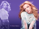 Britney_Spears_1247555420_2