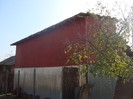 DSC05349