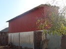 DSC05350