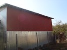 DSC05351